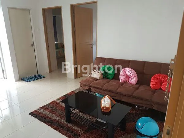 image APART EDUCITY TOWER YALE LANTAI 03 (4)