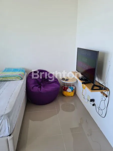 image APARTEMEN SILKTOWN ALEXANDRIA (4)