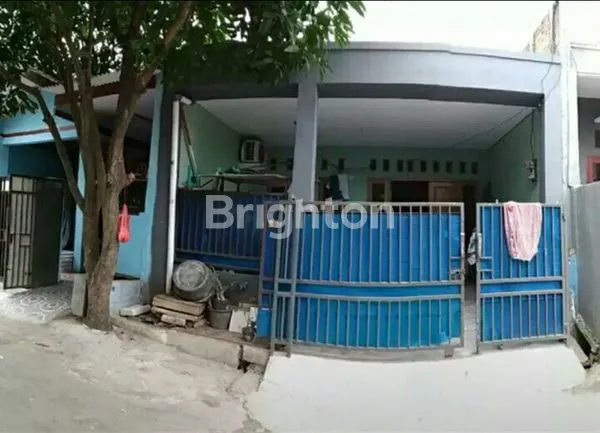 image BUTUH RUMAH DI MUTIARA GADING (1)