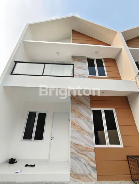 image RUMAH BARU SIAP HUNI MERUYA (1)