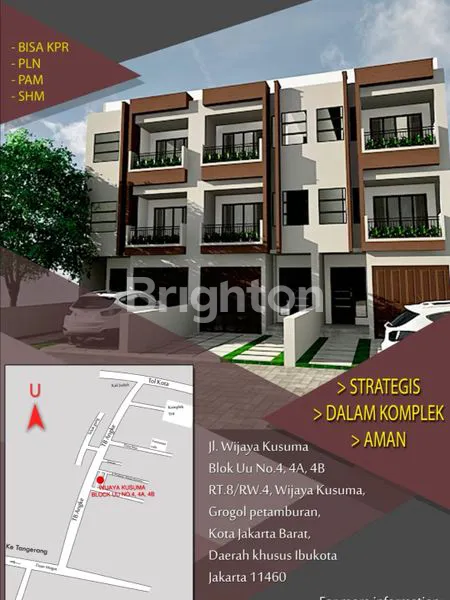 image RUMAH VILLA  (1)