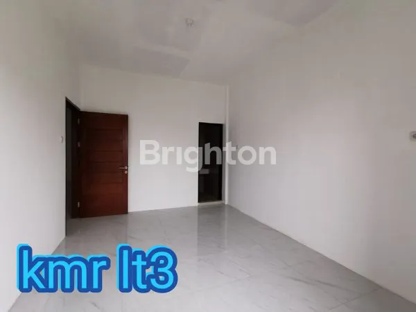 image RUMAH VILLA  (5)