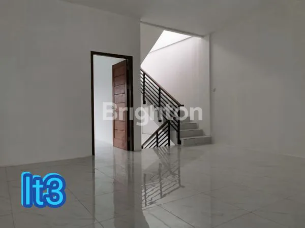 image RUMAH VILLA  (7)