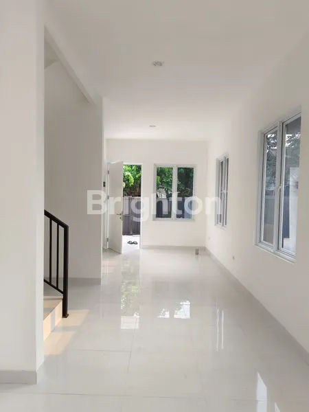 image RUMAH BARU SIAP HUNI MERUYA (2)