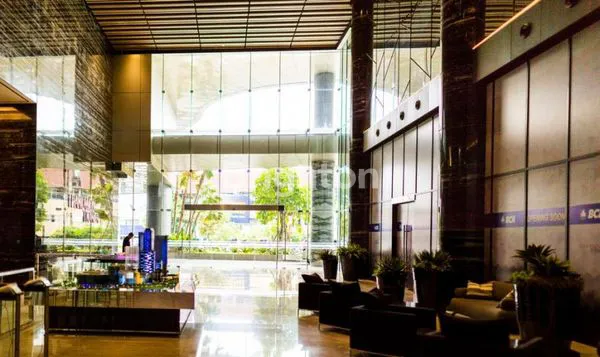 image OFFICE TOWER TUNJUNGAN PLAZA TENGAH KOTA SURABAYA MURAH (4)