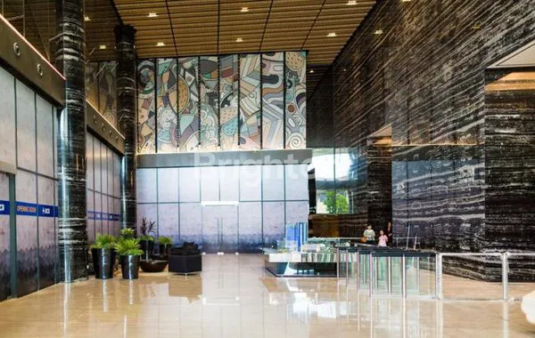 image OFFICE TOWER TUNJUNGAN PLAZA TENGAH KOTA SURABAYA MURAH (1)