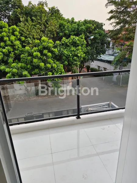 image RUMAH BARU SIAP HUNI MERUYA (7)