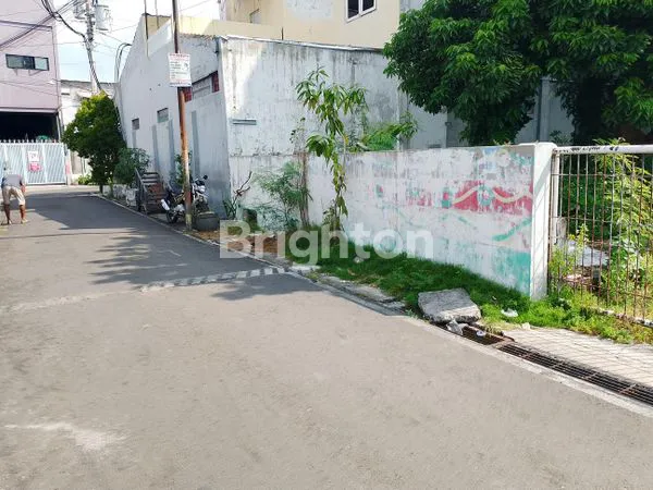 image JUAL TANAH BONUS RUMAH APA ADANYA, PETERONGAN, SEMARANG (2)