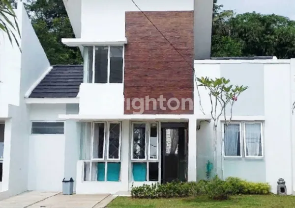 image RUMAH ASRI TIPE MAPLE DI CITRA MAJA RAYA (1)