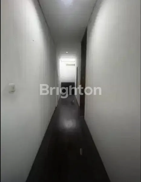 image TOWNHOUSE DI JL JATI PADANG RAYA (3)