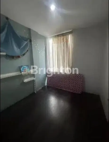 image TOWNHOUSE DI JL JATI PADANG RAYA (5)