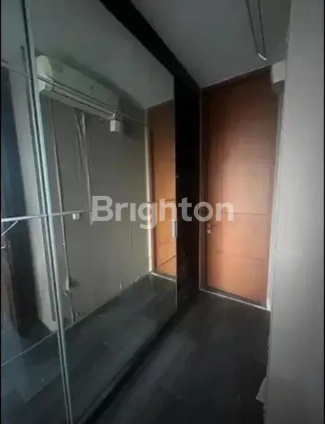 image TOWNHOUSE DI JL JATI PADANG RAYA (4)