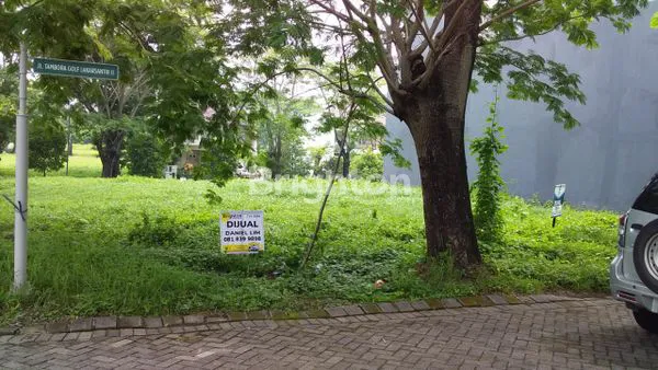 image TANAH CITRALAND BUKIT GOLF INTERNASIONAL (1)