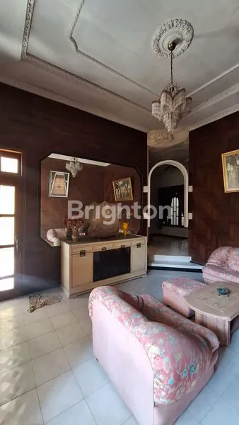 image COMMERCIAL AREA PUSAT KOTA GRESIK LOKASI STRATEGIS (8)