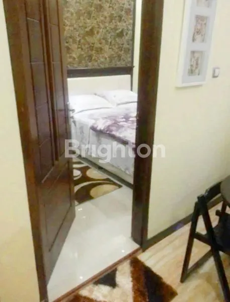 image RUMAH 2 LANTAI PLUS FURNISH KEBONSARI MALANG  (5)