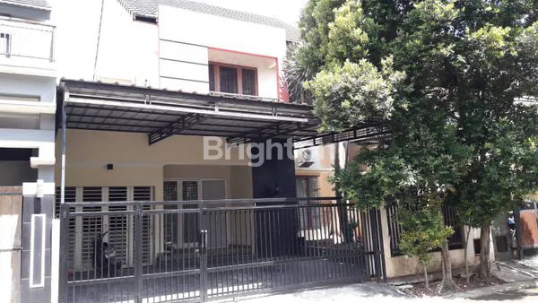 image VILLA MELATI MAS SERPONG TANGERANG SELATAN (1)