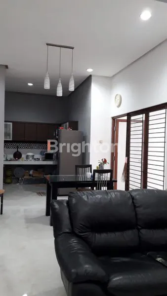 image VILLA MELATI MAS SERPONG TANGERANG SELATAN (4)