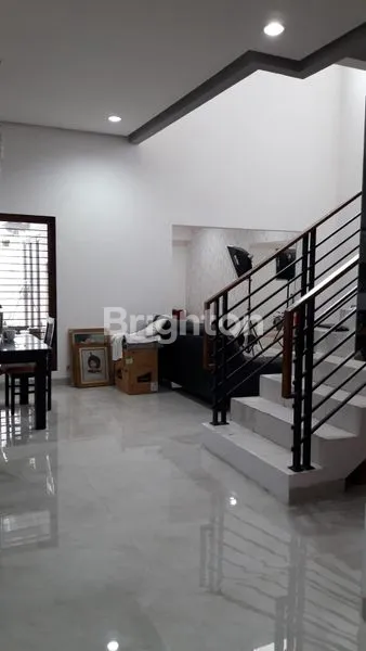 image VILLA MELATI MAS SERPONG TANGERANG SELATAN (5)