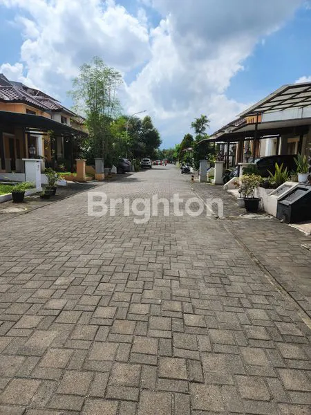 image RUMAH SIAP HUNI DI KBP. (3)