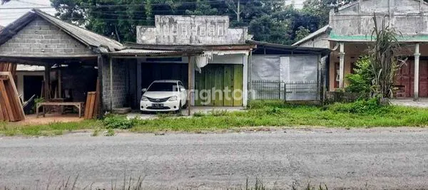 image RUKO HITUNG TANAH GANDUSARI BLITAR (1)