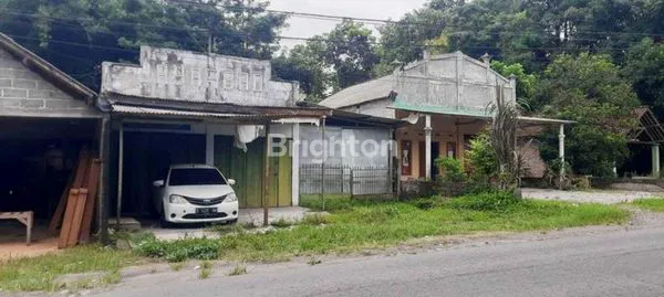 image RUKO HITUNG TANAH GANDUSARI BLITAR (2)