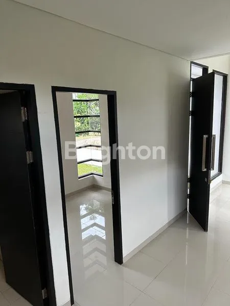 image DIJUAL RUMAH CANTIK DI PANJAITAN (2)