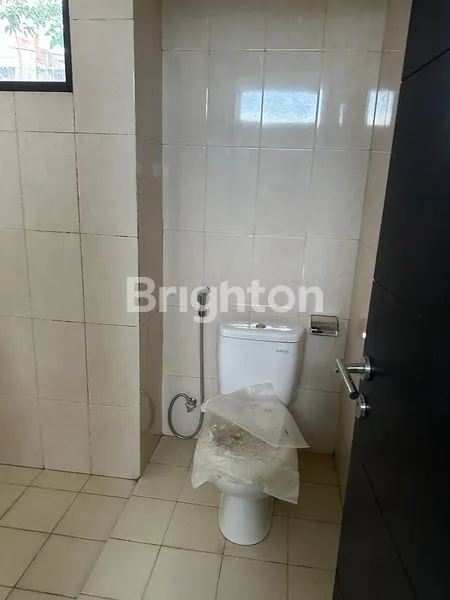 image DIJUAL RUMAH CANTIK DI PANJAITAN (3)