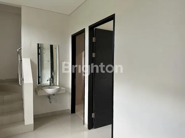 image DIJUAL RUMAH CANTIK DI PANJAITAN (4)