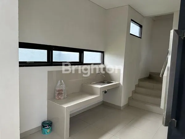 image DIJUAL RUMAH CANTIK DI PANJAITAN (5)