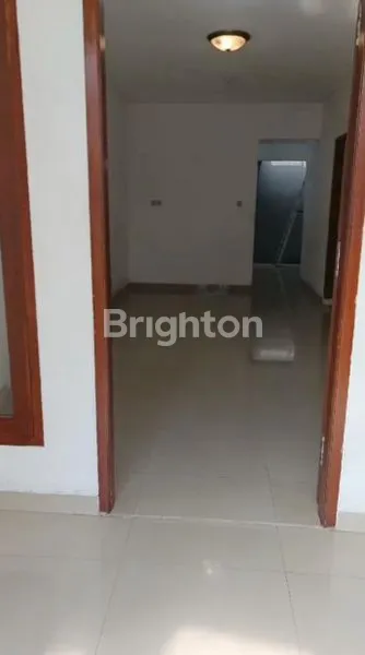 image RUMAH SIAP HUNI HARGA MURAH FASILITAS LENGKAP DAN LINGKUNGAN AMAN (2)