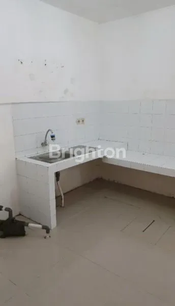 image RUMAH SIAP HUNI HARGA MURAH FASILITAS LENGKAP DAN LINGKUNGAN AMAN (3)