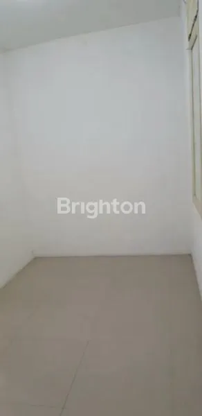 image RUMAH SIAP HUNI HARGA MURAH FASILITAS LENGKAP DAN LINGKUNGAN AMAN (4)