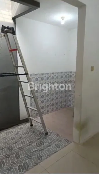 image RUMAH SIAP HUNI HARGA MURAH FASILITAS LENGKAP DAN LINGKUNGAN AMAN (5)