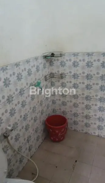 image RUMAH SIAP HUNI HARGA MURAH FASILITAS LENGKAP DAN LINGKUNGAN AMAN (6)