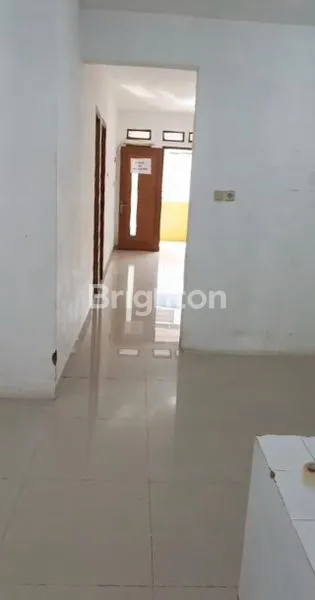 image RUMAH SIAP HUNI HARGA MURAH FASILITAS LENGKAP DAN LINGKUNGAN AMAN (7)