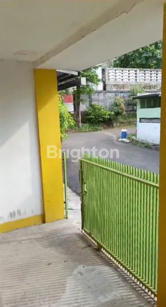 image RUMAH SIAP HUNI HARGA MURAH FASILITAS LENGKAP DAN LINGKUNGAN AMAN (8)