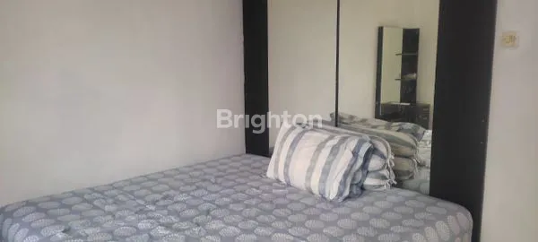 image RUMAH DI SEWAKAN DI KAWASAN BALIKPAPAN BARU (4)