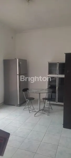 image RUMAH DI SEWAKAN DI KAWASAN BALIKPAPAN BARU (6)