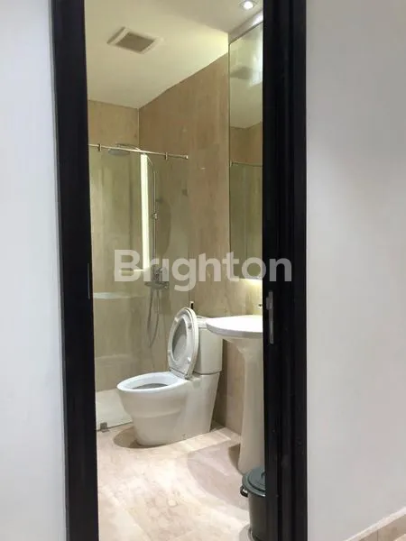 image SEWA CEPAT APARTEMENT  SUDIRMAN (8)