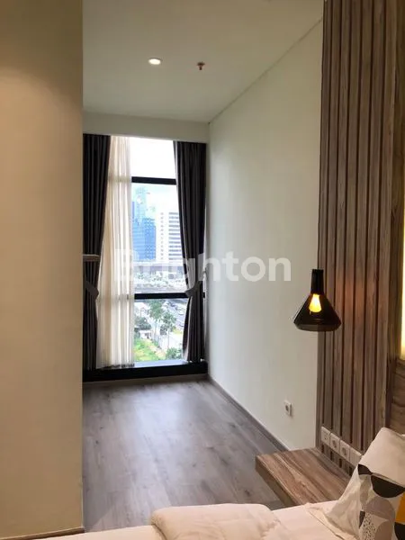 image SEWA CEPAT APARTEMENT  SUDIRMAN (6)