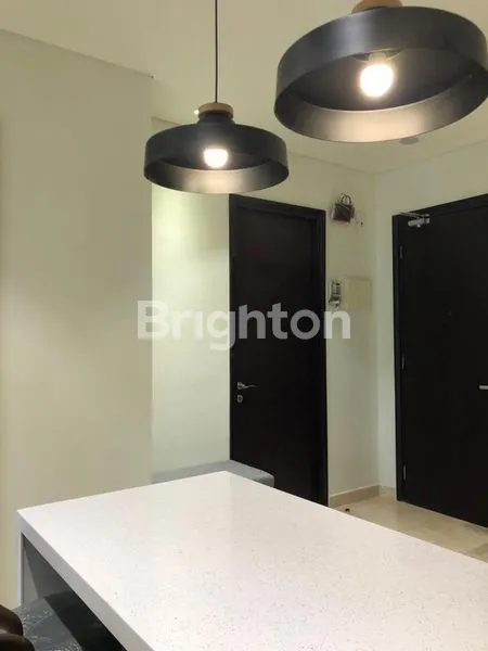 image SEWA CEPAT APARTEMENT  SUDIRMAN (3)