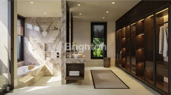 image LUXURY VILLA PENDET JIMBARAN (3)