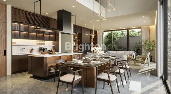 image LUXURY VILLA PENDET JIMBARAN (7)