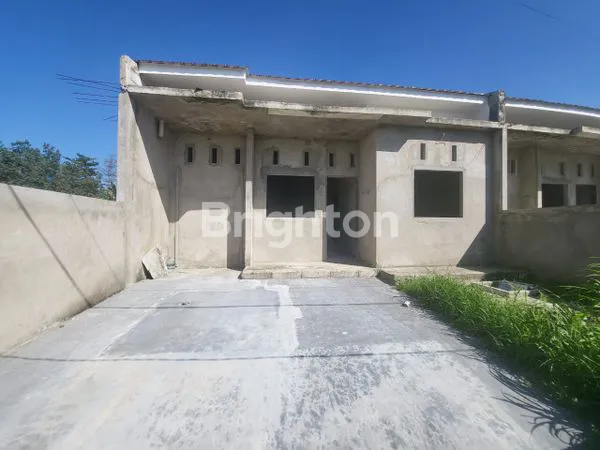 image RUMAH CANTIK MINIMALIS DIJUAL DI PANJAITAN (1)