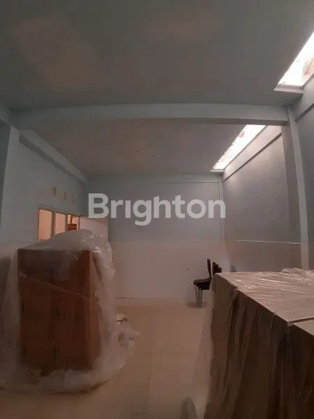 image PURI INDAH REGENCY (3)