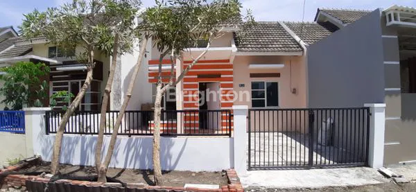 image PURI INDAH REGENCY (2)