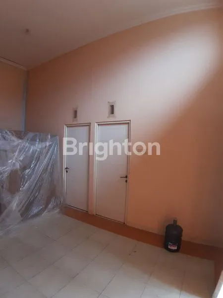 image PURI INDAH REGENCY (4)