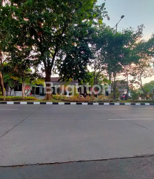 image COCOK UNTUK USAHA MAYJEND SUNGKONO  (1)