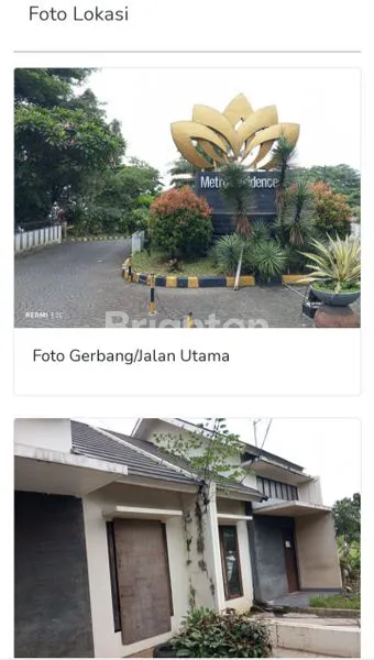 image RUMAH SIMPLE HARGA SIMPLE  (1)