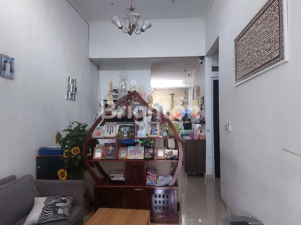 image RUMAH SIMPLE HARGA SIMPLE  (3)